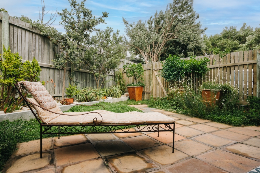 4 Bedroom Property for Sale in Kommetjie Western Cape